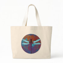 Dragonflight Bag
