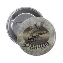 Dragonflight Button