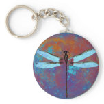 Dragonflight keychains