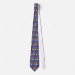 Dragonflight ties