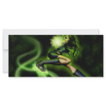 Dragonfly017 rack cards