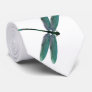Dragonfly 2 Tie