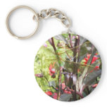 Dragonfly 59 ~ keychain
