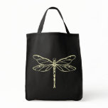 Dragonfly bags