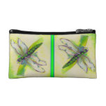 Dragonfly Bag bagettes bags
