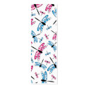 Dragonfly Bookmark business cards