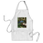 Dragonfly Customised Aprons Smocks
