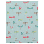 Dragonfly Dreams Dual-sided Scrapbook Paper flyers