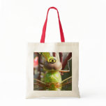 Dragonfly eyes ~ bag