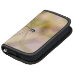 Dragonfly in Flight Photo Organizers