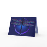 Dragonfly Magic