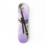 Dragonfly Skateboard
