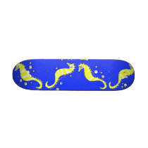 Dragonfly Skate Board