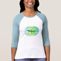 Dragonfly T-Shirt