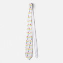 Dragonfly Tie