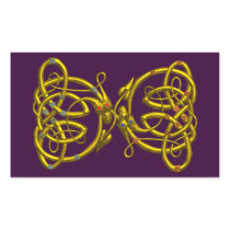 DRAGONLOVE ,purple