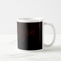 Dragonology 2 mugs