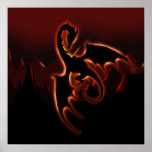 Dragonology 2 posters