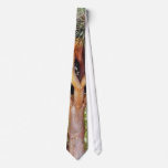 Dragons Blood Trees ties