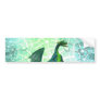Dragons Breath Bumper Stickers