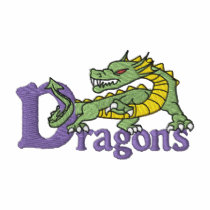 Dragons