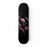 Dragons Eye Tear Through Skateboard