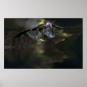 Dragon's Flight posters