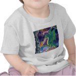 Dragon's Lair t-shirts