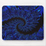 Dragon's Tail Mouse Mats