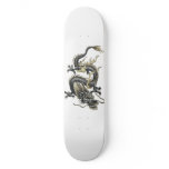 Dragonskate board