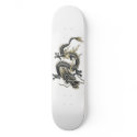 Dragonskate board skateboards
