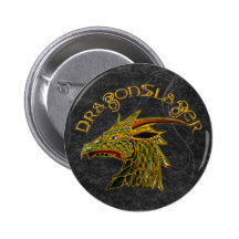 Dragonslayer Pins