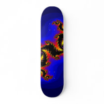Dragonz