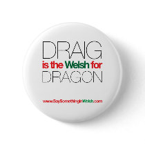 DRAIG buttons