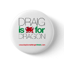 DRAIG buttons