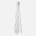DRAIG CUSTOM TIES