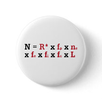 Drake Equation