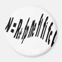 Drake_Equation Magnets
