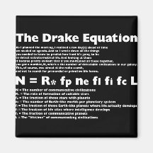 Drake_Equation Magnets