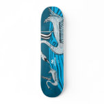 DRAKKAR SKATEBOARDS