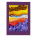Drama in the Sky's cards