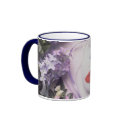 Drama Mug
