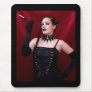 Drama Queen - Mousepad (Customize)