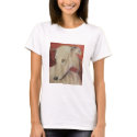 Drama Queen t-shirts
