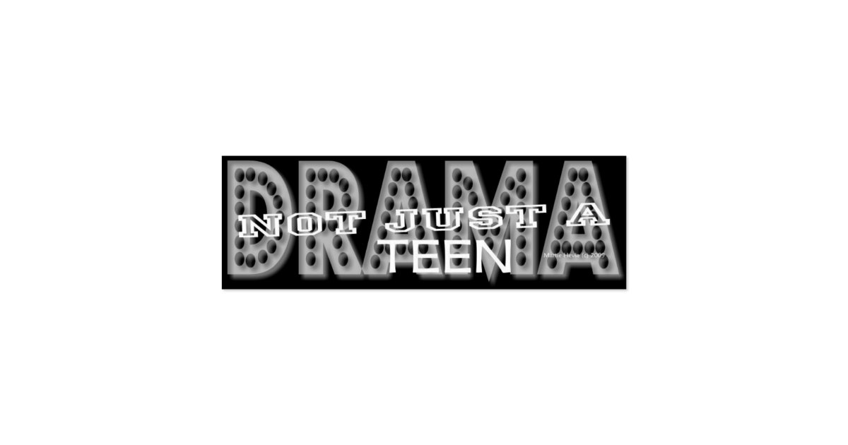 drama as a social and personal experience Visualcv helps you create stunning resumes and personal landing social media facilitator feature driver / course facilitator resume samples work experience. drama as a social and personal experience Visualcv helps you create stunning resumes and personal landing social media facilitator feature driver / course facilitator resume samples work experience.