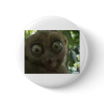 Dramatic Lemur buttons