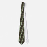 Dramatic Lemur ties