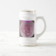 DRANK MUG