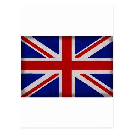 drapeau_anglais_dangleterre_texture_postcard rfbb002b4872e446498e6e95068e658b6_vgbaq_8byvr_512