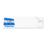 Drapeau Argentine avec le nom en français